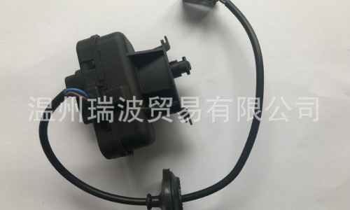【姜蜜的6种家常做法】生姜蜜 - 姜汁蜜功效网