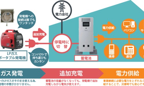 冰糖荷叶莲子粥的做法