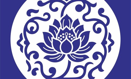 【姜蜜的6种家常做法】生姜蜜 - 姜汁蜜功效网