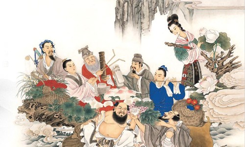 姜蜜茶的功效-【姜蜜的6种家常做法】生姜蜜 - 姜汁蜜功效网