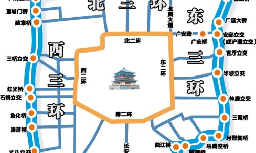 姜蜜茶的功效-【姜蜜的6种家常做法】生姜蜜 - 姜汁蜜功效网