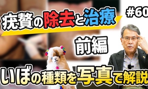 姜蜜水的作用和功效与作用-【姜蜜的6种家常做法】生姜蜜 - 姜汁蜜功效网