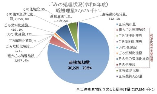 姜蜜水的作用和功效与作用-【姜蜜的6种家常做法】生姜蜜 - 姜汁蜜功效网